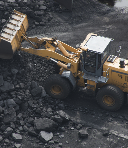 inner service image 1